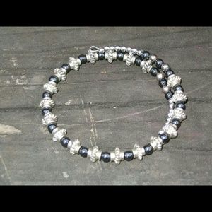 Custom made Bracelet