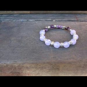 Custom made Bracelet