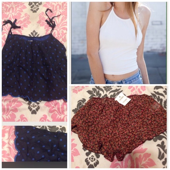 Bundle!!!