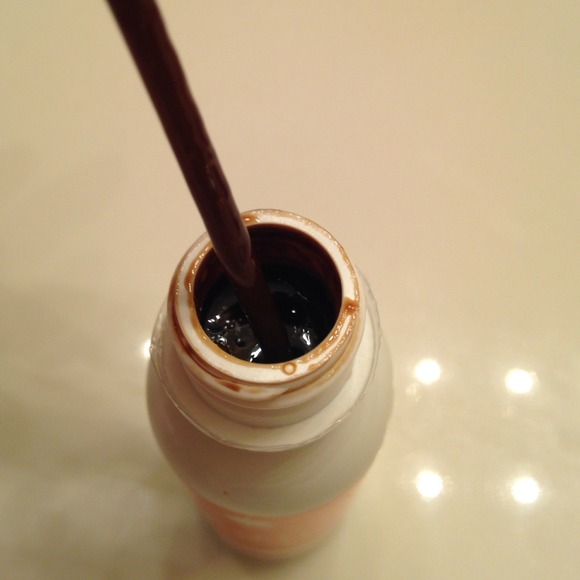 Express Tan - Picture 2 of 4