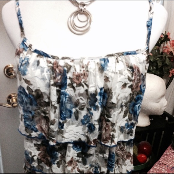 RUFFLES RULE!! - Picture 3 of 4