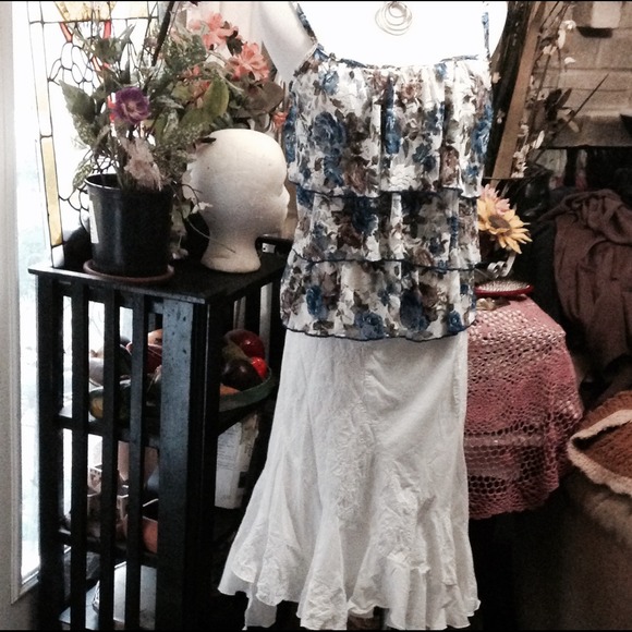 RUFFLES RULE!! - Picture 4 of 4