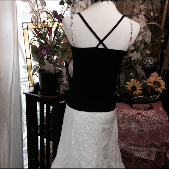 😍 CUTE TOP!! 💖 - Picture 3 of 3