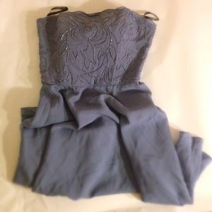 WITH TAGS | Betsey Johnson Dress👗