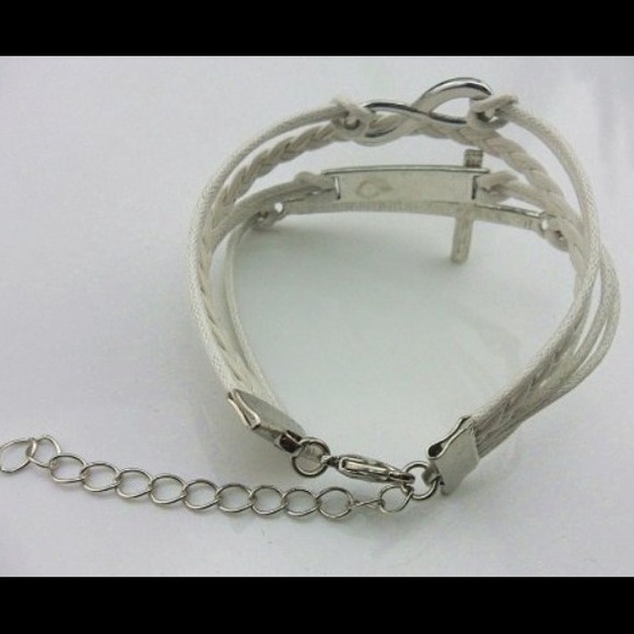 🚫TRADE🚫 - Picture 2 of 2