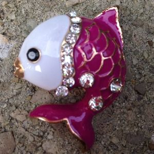 Special bundle for Theresa @krystalfairy💞