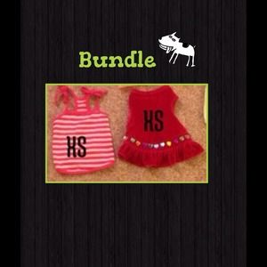 Bundle
