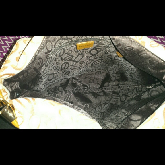 Bebe Handbag-Large - Picture 3 of 4