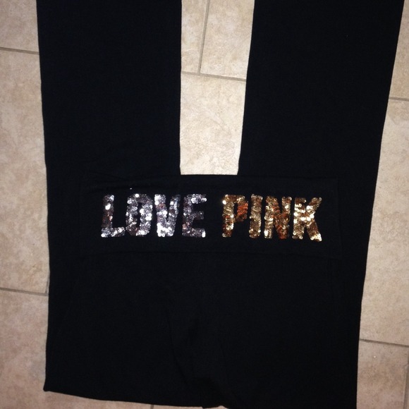 Bling Yogas