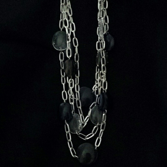 Bundle for @asanders0628