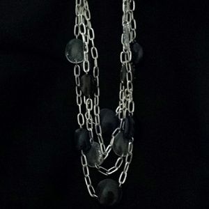 Bundle for @asanders0628