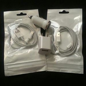 Iphone 5 accessories