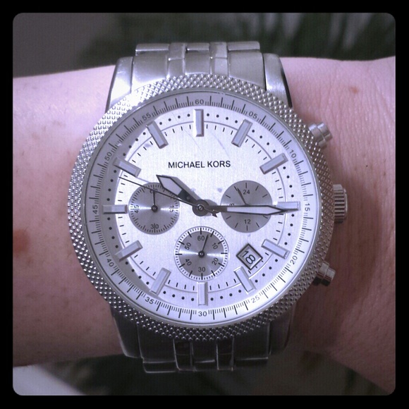 <Traded> for @tonnaward only