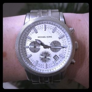 <Traded> for @tonnaward only