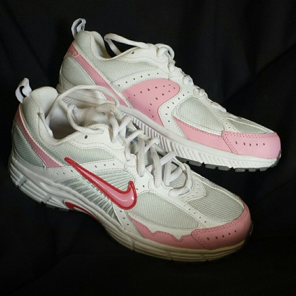 Bundle for @joanna614