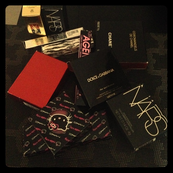 Makeup Sale 🎀