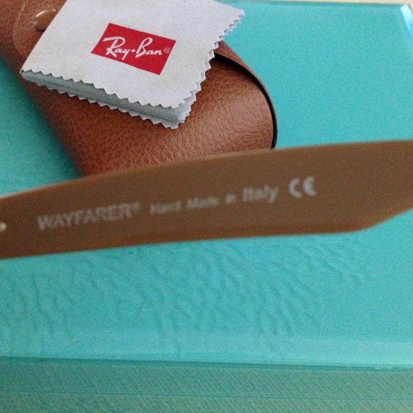 ❌❌❌Sold!!!❌❌❌ - Picture 2 of 4