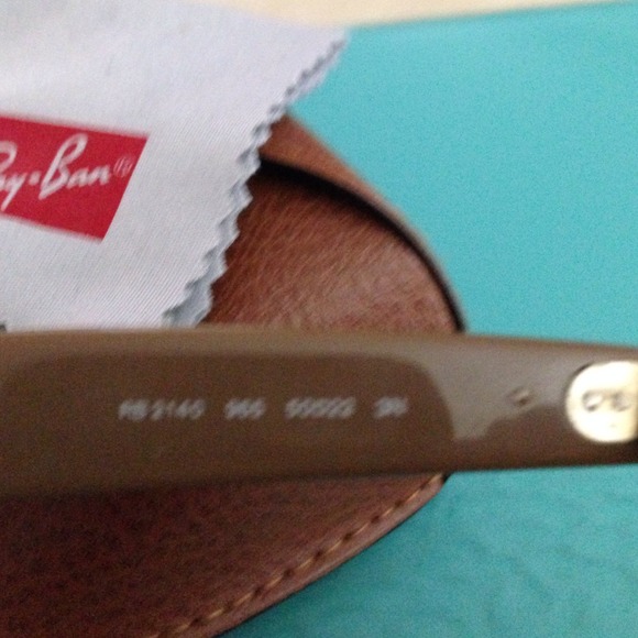 ❌❌❌Sold!!!❌❌❌ - Picture 3 of 4