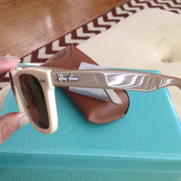 ❌❌❌Sold!!!❌❌❌ - Picture 4 of 4