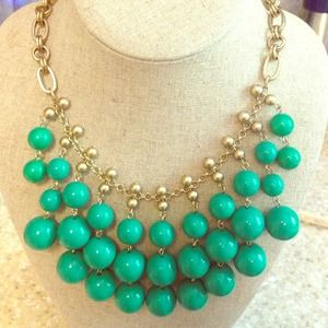 Stella & Dot Jolie Necklace