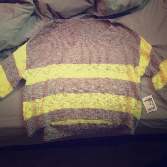 New w/tags - Picture 1 of 3