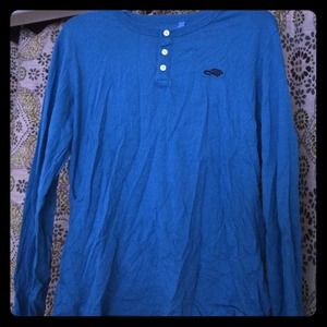 Marc by Marc rat shirt