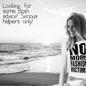 Hoping for some advice! Thank you!!!