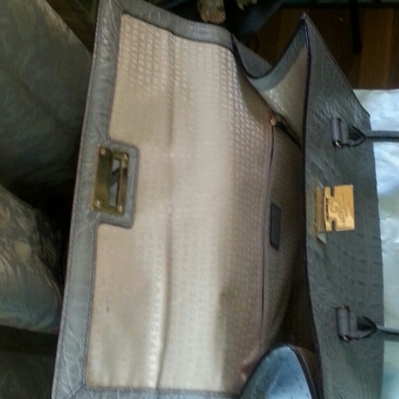 Kate Spade Sinclair office bag - Picture 3 of 4