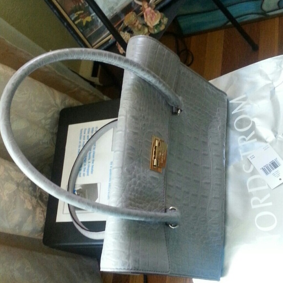 Kate Spade Sinclair office bag - Picture 4 of 4
