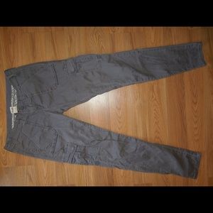 Bundle of 2 Pants