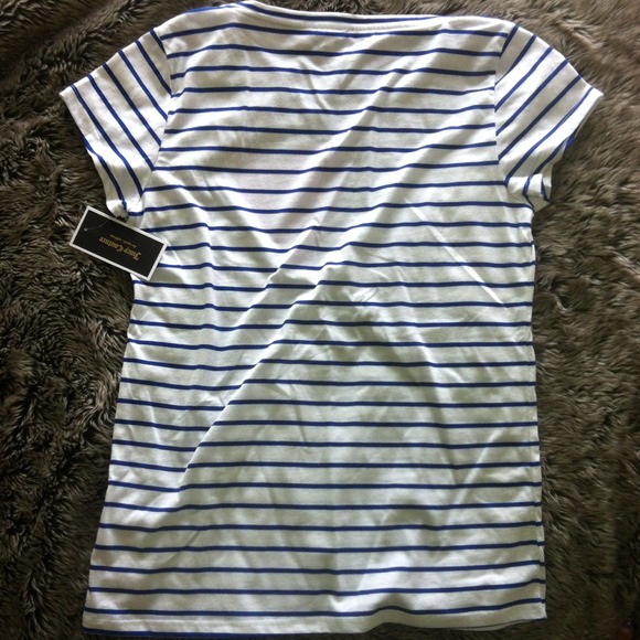 Juicy Couture t shirt - Picture 4 of 4