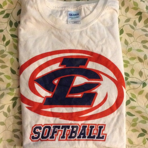 Mens Tshirt