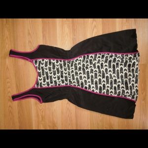 Dress by Lush size Medium