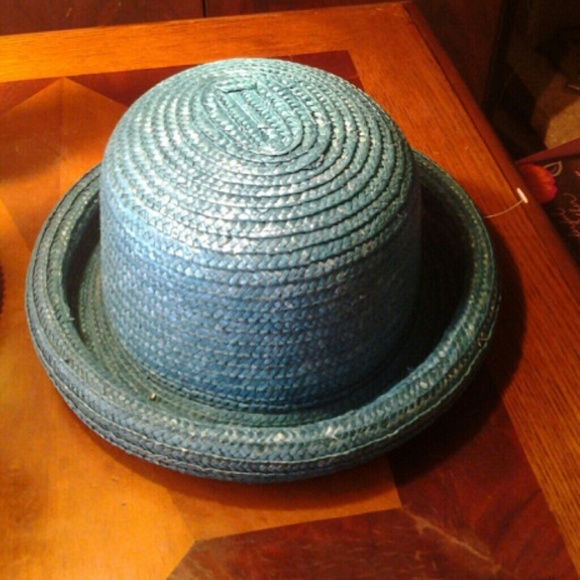 Sun hat
