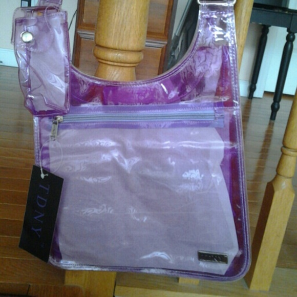 Purse - Picture 2 of 4