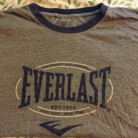 Mens tshirt
