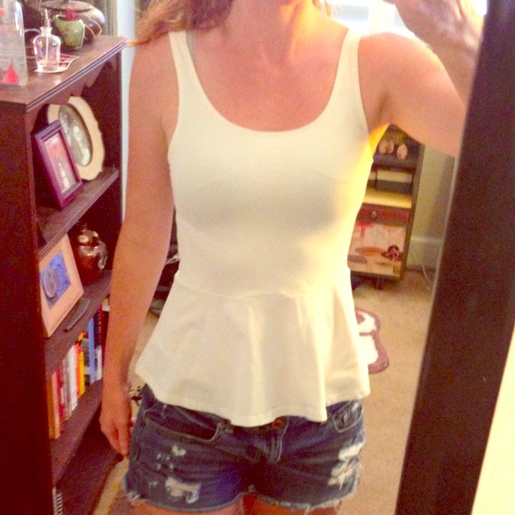 Express Shirt