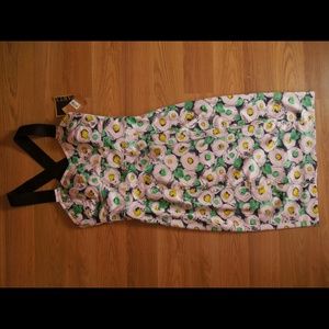 Rachel Roy dress size 4