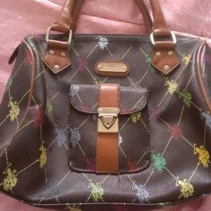 Polo by Ralph Lauren REDUCED!!!! $15 to $10