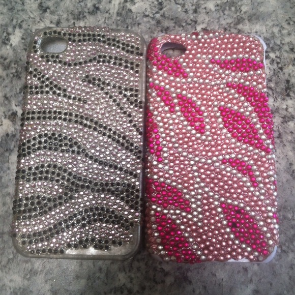 Case