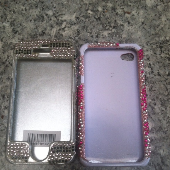 Case - Picture 2 of 2