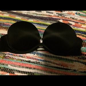 Strapless VS Very Sexy Bra💖