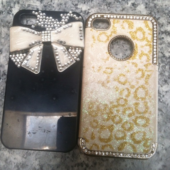 Case