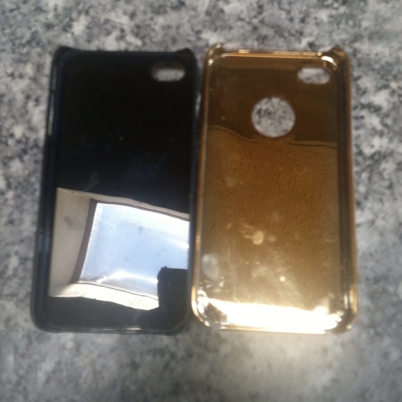 Case - Picture 2 of 3