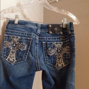 Sale for Peaches8931