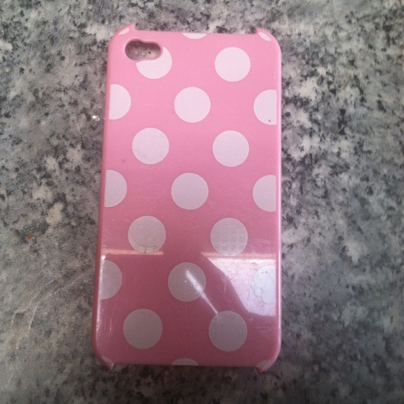 Case