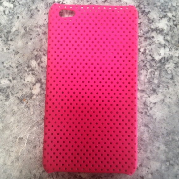 Case