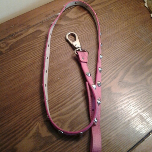 Bag straps - Picture 1 of 1
