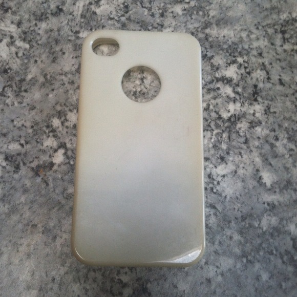 Case