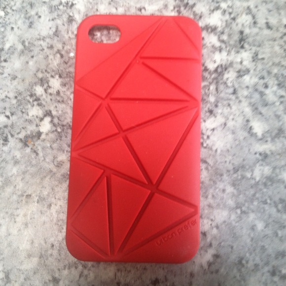 Case